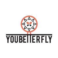 YouBetterFly — TRUST LNS client