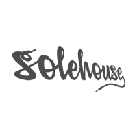 Solehouse — TRUST LNS client