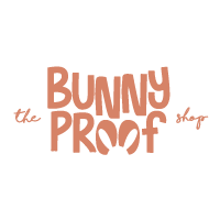 The Bunny Proof Shop — TRUST LNS client